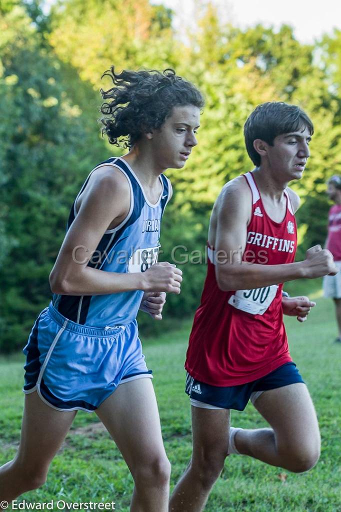 XC Boys (113 of 289).jpg